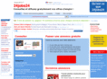 24jobs24.com