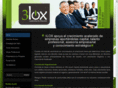 3lox.com