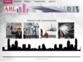 abluae.com