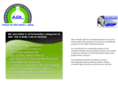 aboverinaldilabs.com
