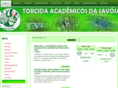 academicosdasavoia.com.br