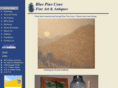 accessiongallery.com