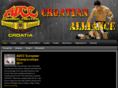 adcc-croatia.com