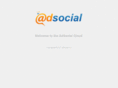 adsocial.net