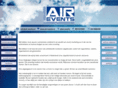 air-events.com