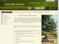 alacca.org