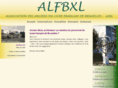 alfbxl.org