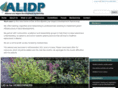 alidp.org