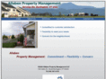 allabenpropertymanagement.com