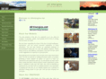 allenergies.net