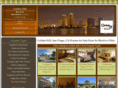allgoldenhillrealestate.com