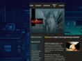 alliedtesteng.com