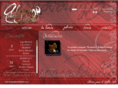 almasparaeldiablo.com