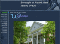 alpinenj07620.org