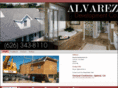 alvarezdevelopmentco.net
