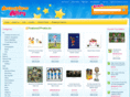 animationalley.com