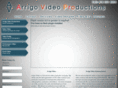 arrigovideoproductions.com