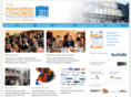 associationcongress.com