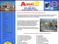 astardfw.com
