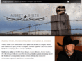 aubreysmithbooks.com
