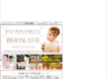 aura-beauteum.com