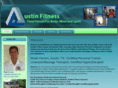 austinfitness.net