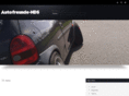 autofreunde-nds.com