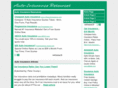 autoinsurancetipz.com