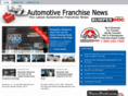 automotivefranchisenews.com