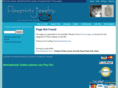 babyfootmold.com