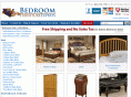 bedroom-furniture-experts.com