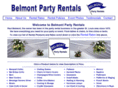 belmontpartyrentalsstl.com