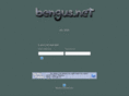 bengus.net