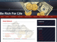 berichforlife.com