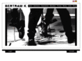 bertramk.com