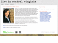 bettyaguilar.com