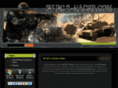 bfbc2-hacks.com