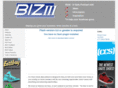 biziii.com