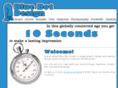 bluebot.com.au