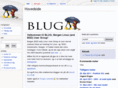 blug.net