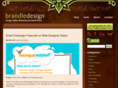 brandledesign.com