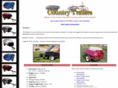 breezetrailer.com
