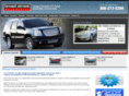 broadstreetautosales.com