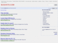 bughats.com
