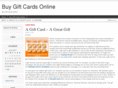 buygiftcards-online.com