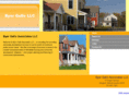 byergallollc.com