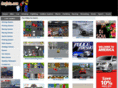 carfete.com