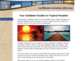 caribbean-vacation-info.com