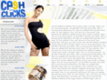 cashfromclicks.com