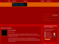 ceasefireconsultancy.com